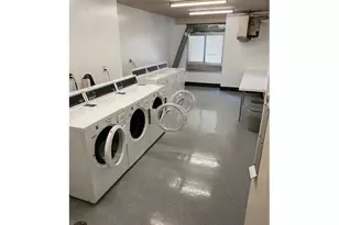 4515 Willard Ave, Chevy Chase, MD 20815 - Photo 21