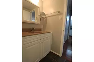 4515 Willard Ave, Chevy Chase, MD 20815 - Photo 11