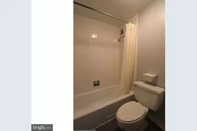4515 Willard Avenue #916S, Chevy Chase, MD 20815 - Photo 9