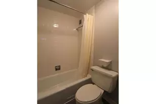 4515 Willard Ave, Chevy Chase, MD 20815 - Photo 9