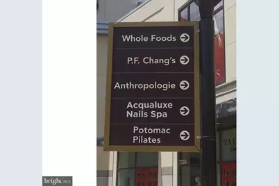 4515 Willard Avenue #916S, Chevy Chase, MD 20815 - Photo 23