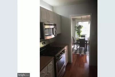 4515 Willard Avenue #916S, Chevy Chase, MD 20815 - Photo 7