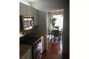 4515 Willard Ave, Chevy Chase, MD 20815 - Photo 7