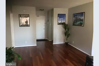 4515 Willard Avenue #916S, Chevy Chase, MD 20815 - Photo 5