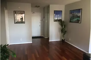 4515 Willard Ave, Chevy Chase, MD 20815 - Photo 5