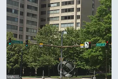 4515 Willard Avenue #916S, Chevy Chase, MD 20815 - Photo 25