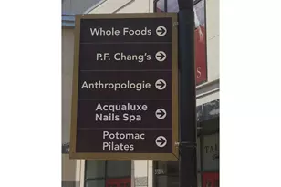 4515 Willard Ave, Chevy Chase, MD 20815 - Photo 23