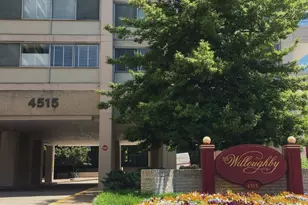 4515 Willard Ave, Chevy Chase, MD 20815 - Photo 15