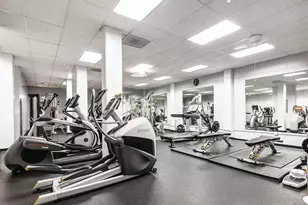 4515 Willard Ave, Chevy Chase, MD 20815 - Photo 19