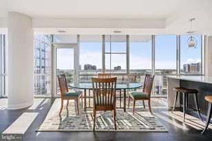 930 Rose Ave, Rockville, MD 20852 - Photo 5