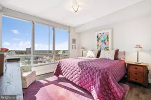 930 Rose Ave, Rockville, MD 20852 - Photo 17