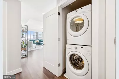 930 Rose Avenue #1511, Rockville, MD 20852 - Photo 11