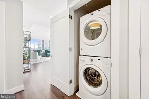 930 Rose Ave, Rockville, MD 20852 - Photo 11