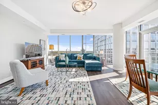 930 Rose Ave, Rockville, MD 20852 - Photo 3