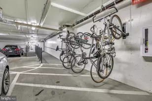 930 Rose Ave, Rockville, MD 20852 - Photo 49