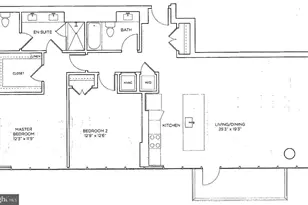 930 Rose Ave, Rockville, MD 20852 - Photo 25