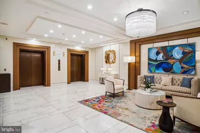 930 Rose Avenue #1511, Rockville, MD 20852 - Photo 37