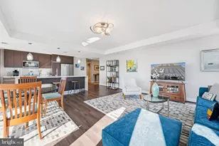 930 Rose Ave, Rockville, MD 20852 - Photo 7