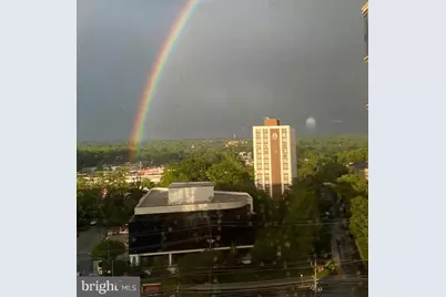 930 Rose Avenue #1511, Rockville, MD 20852 - Photo 31