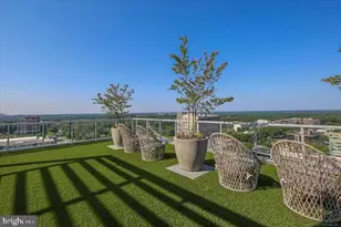 930 Rose Ave, Rockville, MD 20852 - Photo 45