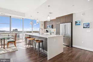 930 Rose Ave, Rockville, MD 20852 - Photo 9