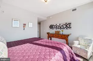 930 Rose Ave, Rockville, MD 20852 - Photo 19