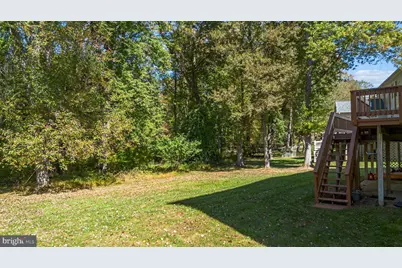 4615 Brightwood Road, Olney, MD 20832 - Photo 41