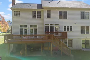 4615 Brightwood Rd, Olney, MD 20832 - Photo 43