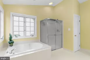 4615 Brightwood Rd, Olney, MD 20832 - Photo 21