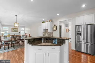 4615 Brightwood Rd, Olney, MD 20832 - Photo 11