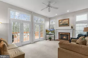 4615 Brightwood Rd, Olney, MD 20832 - Photo 5