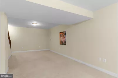 4615 Brightwood Road, Olney, MD 20832 - Photo 35