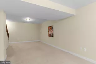 4615 Brightwood Rd, Olney, MD 20832 - Photo 35