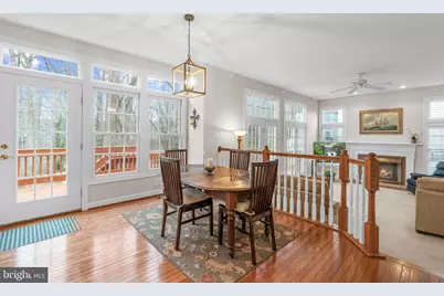 4615 Brightwood Road, Olney, MD 20832 - Photo 9