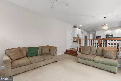 4615 Brightwood Road, Olney, MD 20832 - Photo 7