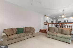 4615 Brightwood Rd, Olney, MD 20832 - Photo 7