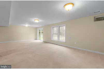 4615 Brightwood Road, Olney, MD 20832 - Photo 39