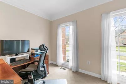 4615 Brightwood Road, Olney, MD 20832 - Photo 3