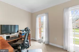 4615 Brightwood Rd, Olney, MD 20832 - Photo 3