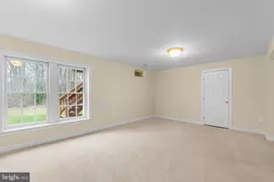 4615 Brightwood Rd, Olney, MD 20832 - Photo 37