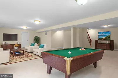 4615 Brightwood Road, Olney, MD 20832 - Photo 33