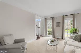4615 Brightwood Rd, Olney, MD 20832 - Photo 17