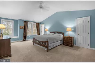 4615 Brightwood Road, Olney, MD 20832 - Photo 19