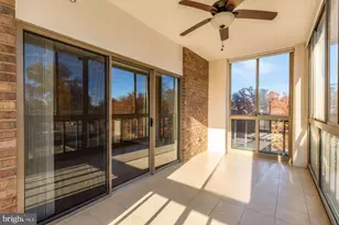 3005 S Leisure World Blvd, Silver Spring, MD 20906 - Photo 19