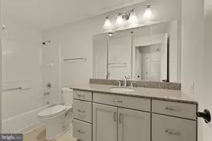 3005 S Leisure World Blvd, Silver Spring, MD 20906 - Photo 29