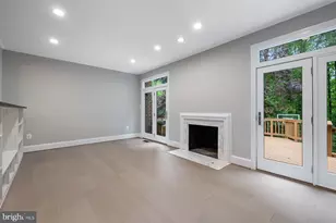 7322 Greentree Rd, Bethesda, MD 20817 - Photo 7