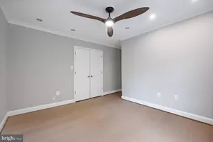 7322 Greentree Rd, Bethesda, MD 20817 - Photo 33