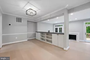 7322 Greentree Rd, Bethesda, MD 20817 - Photo 11