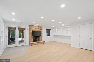 7322 Greentree Rd, Bethesda, MD 20817 - Photo 43