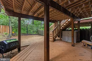 7322 Greentree Rd, Bethesda, MD 20817 - Photo 47